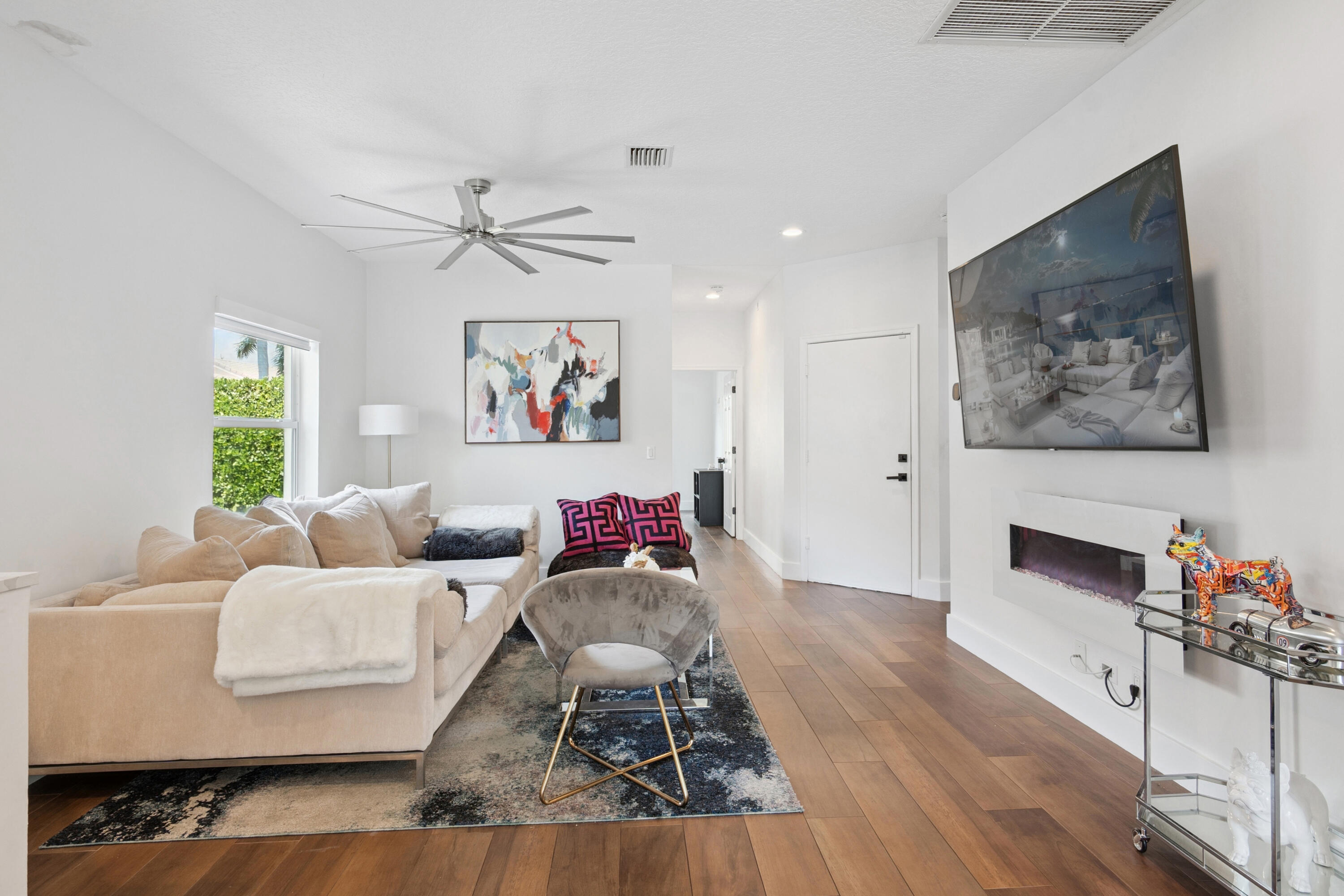 BOCA PRESERVE - Residential