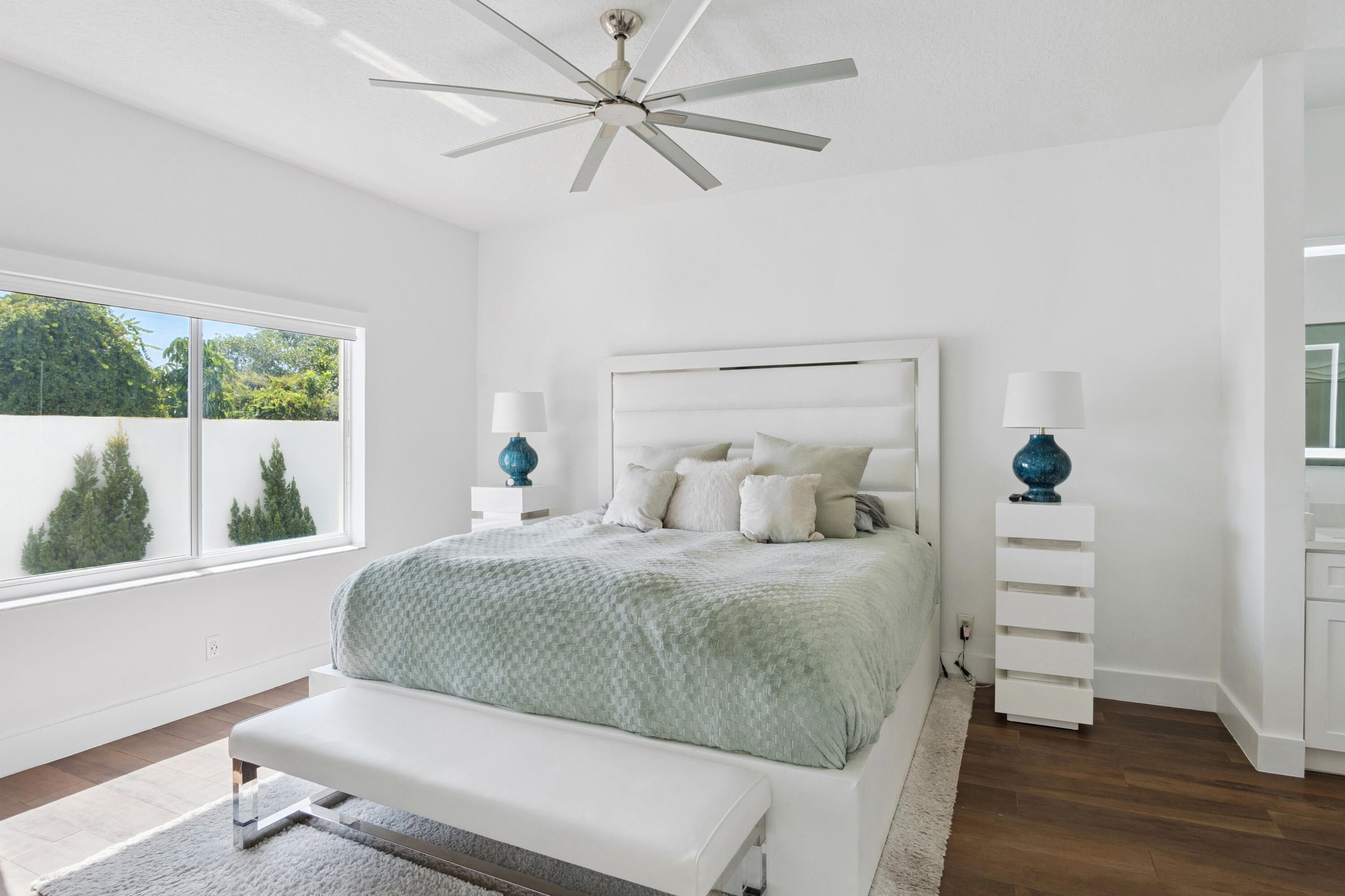 BOCA PRESERVE - Residential