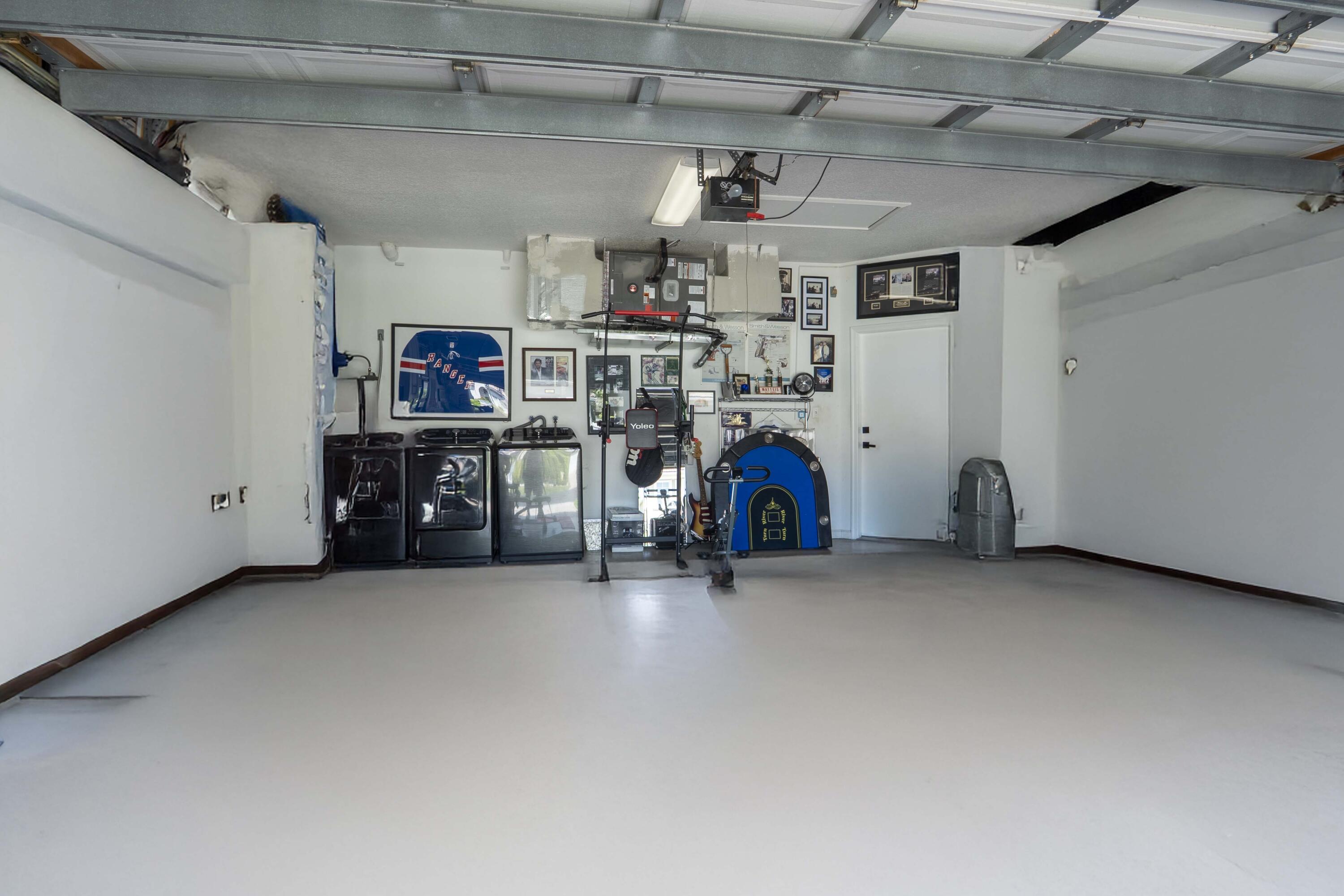 BOCA PRESERVE - Residential