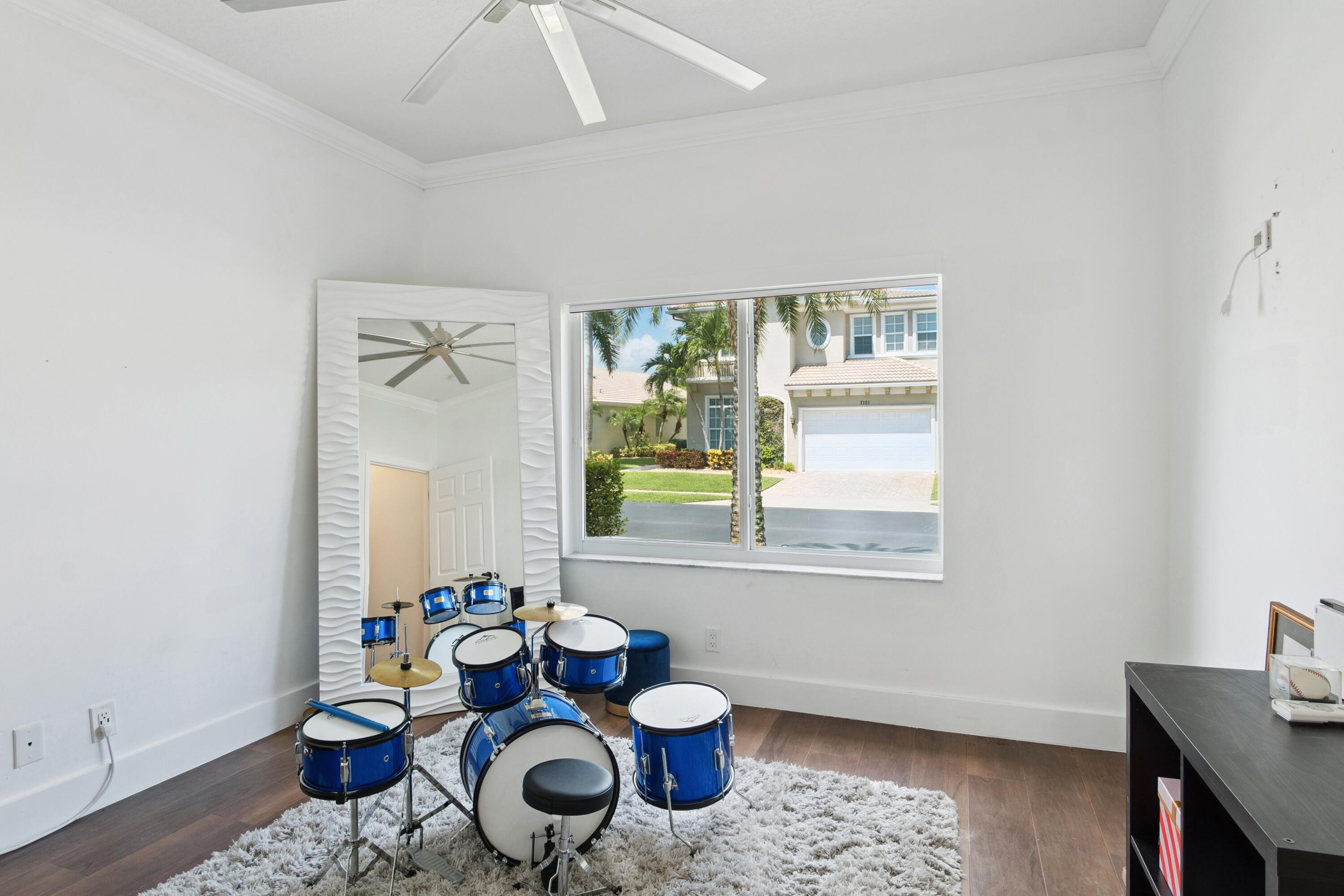 BOCA PRESERVE - Residential