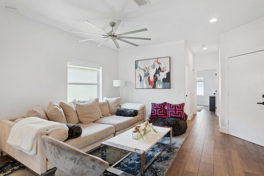 Photo of 7110 NW Turtle Walk, Boca Raton, FL 33487 (MLS # R11144505)