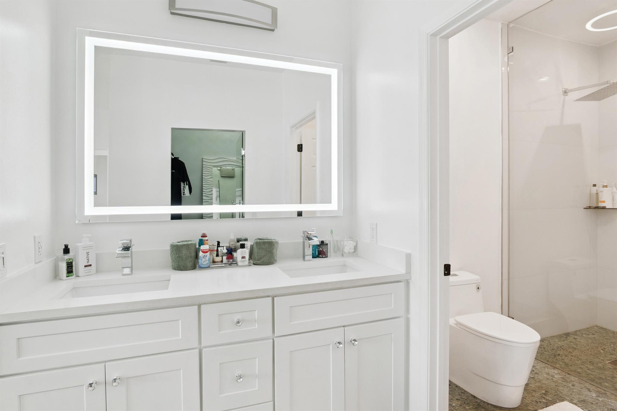 BOCA PRESERVE - Residential