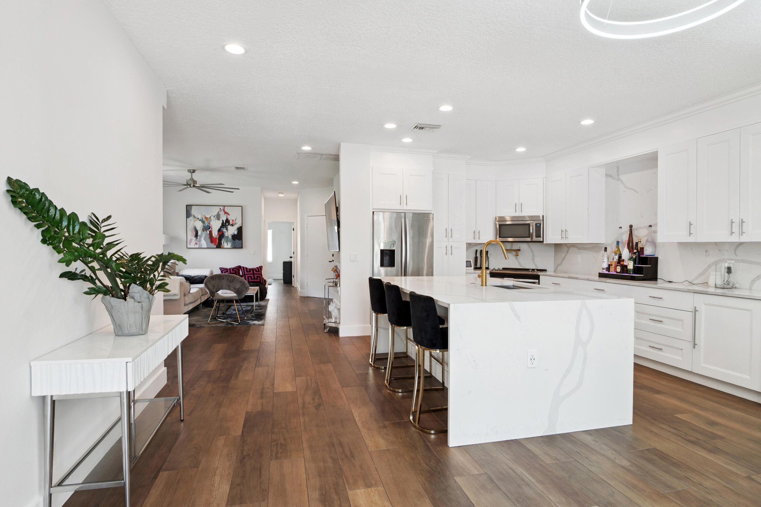 BOCA PRESERVE - Residential