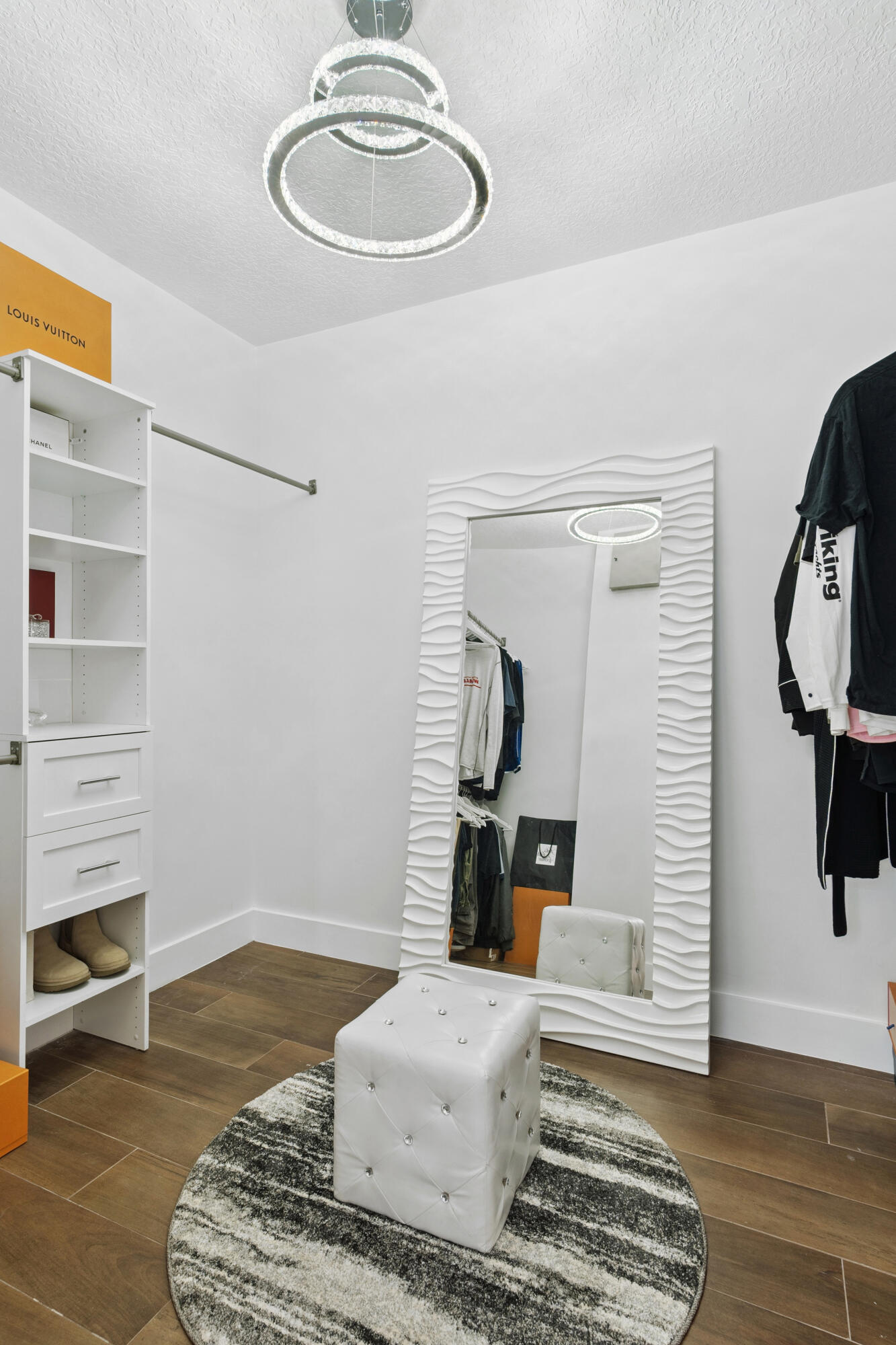 BOCA PRESERVE - Residential