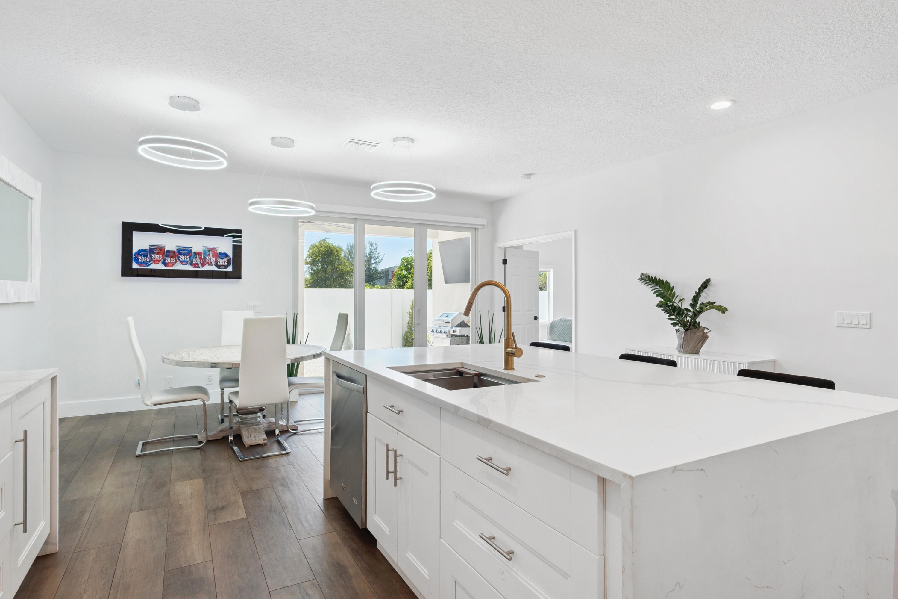 BOCA PRESERVE - Residential