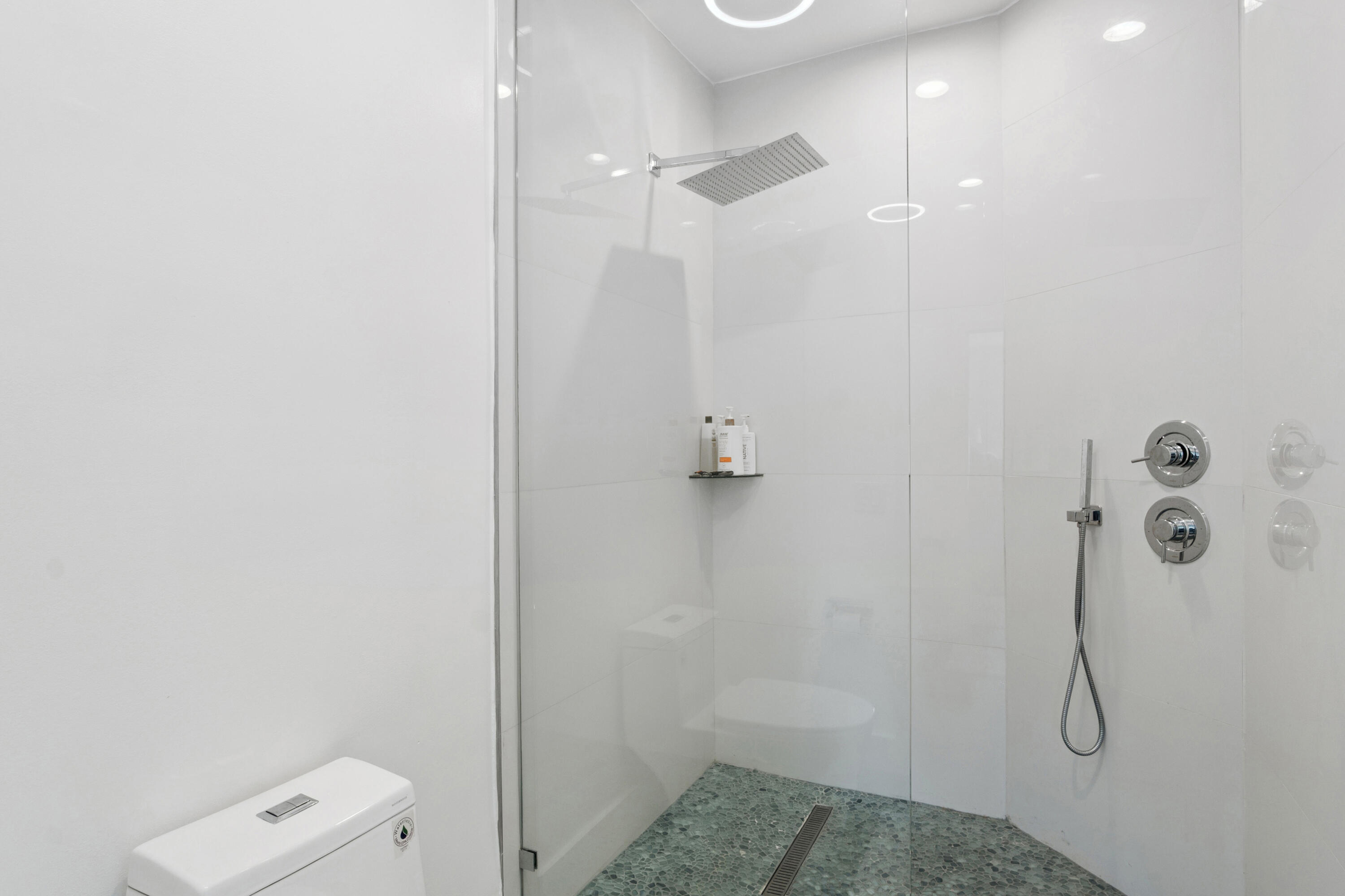 BOCA PRESERVE - Residential