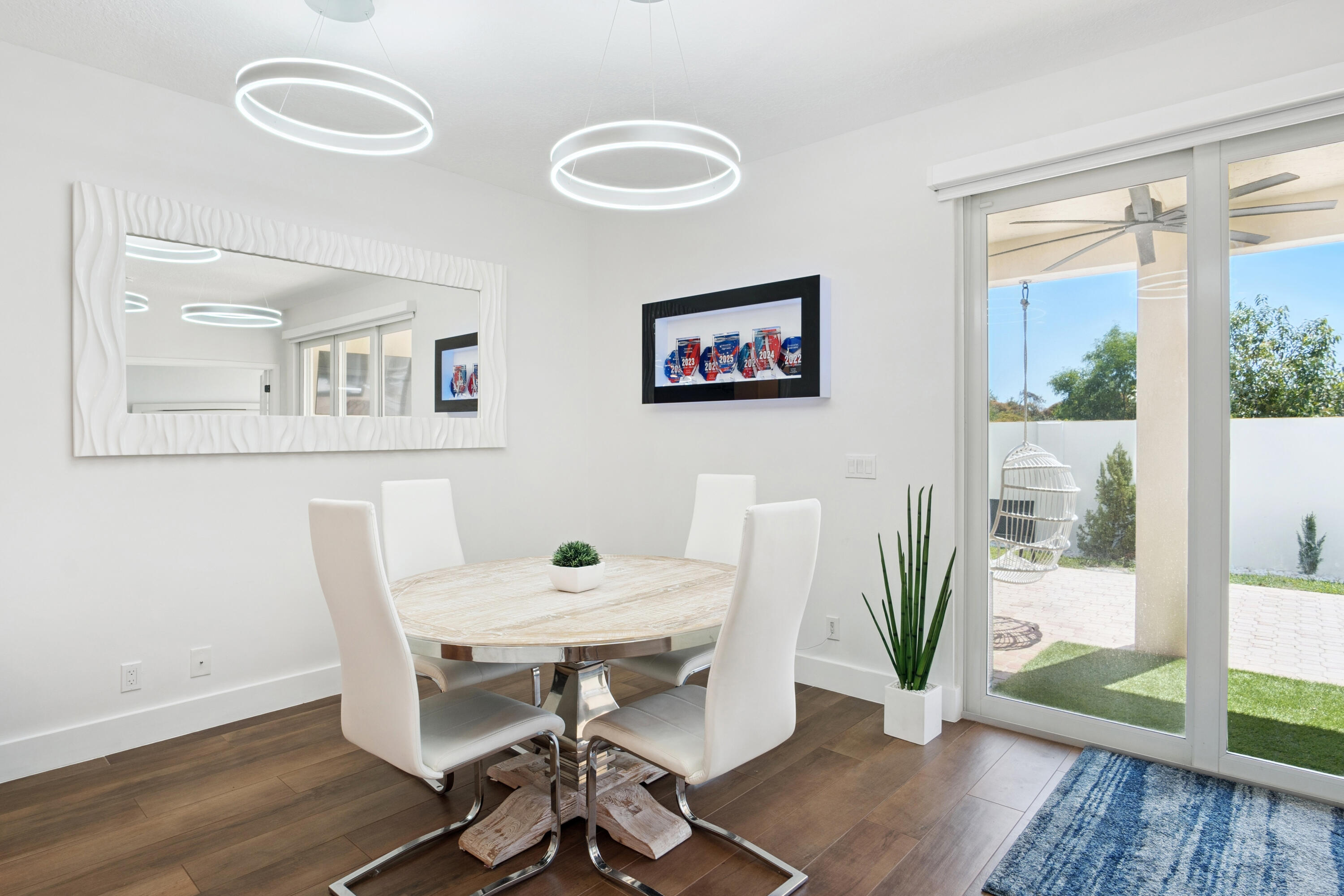 BOCA PRESERVE - Residential