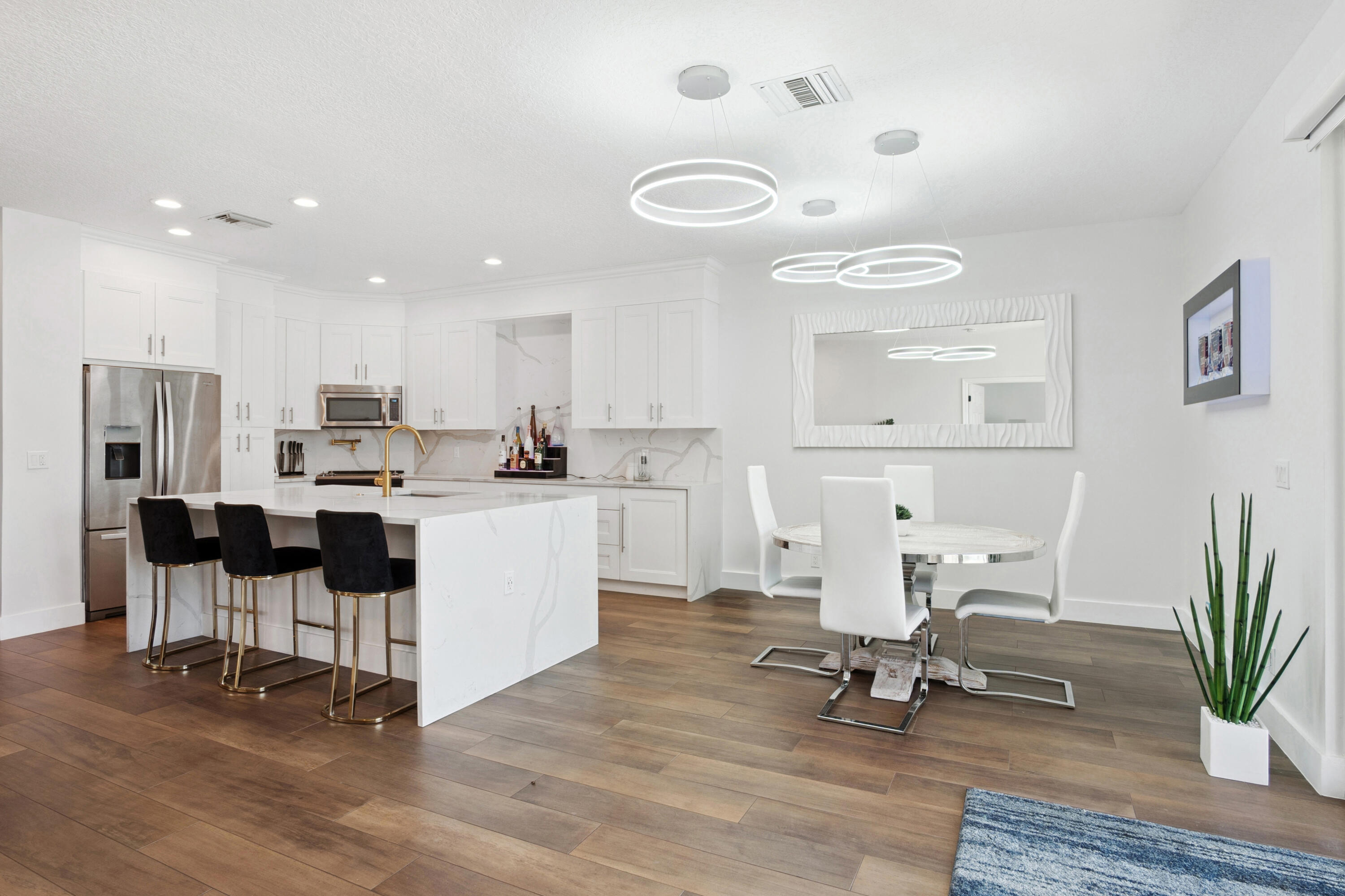 BOCA PRESERVE - Residential