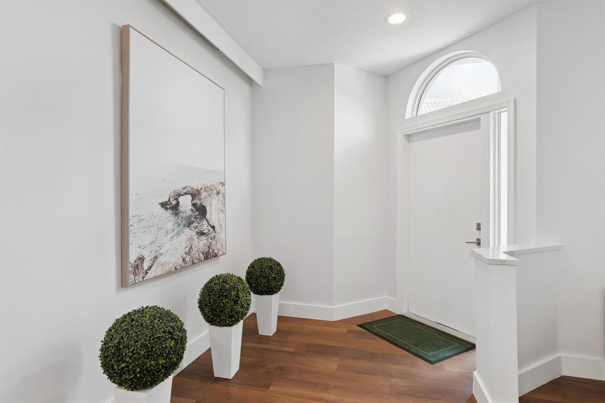 7110 NW Turtle Walk, Boca Raton, FL, 33487/$899,750 3 7110 NW Turtle Walk