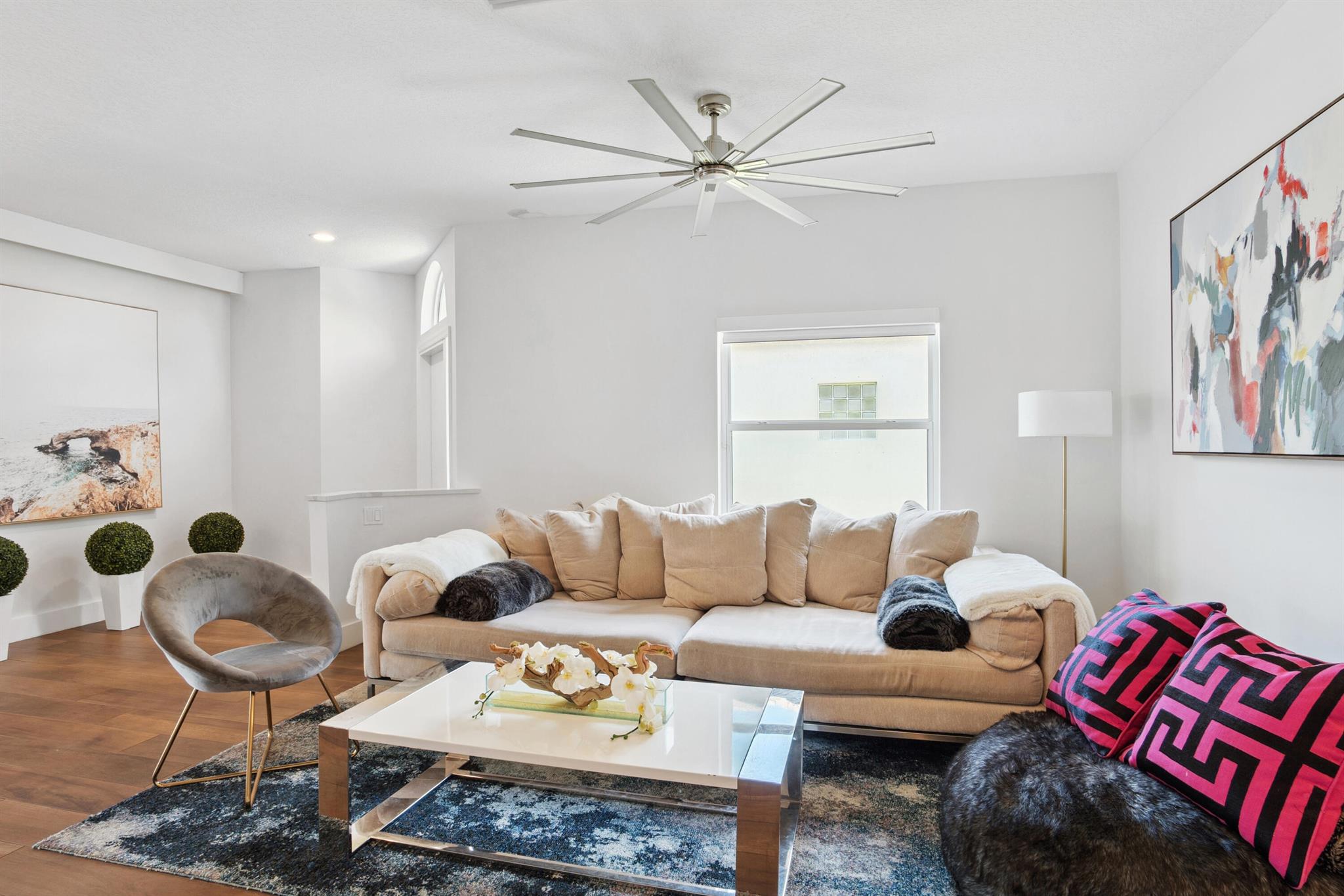 7110 NW Turtle Walk, Boca Raton, FL, 33487/$899,750 4 7110 NW Turtle Walk