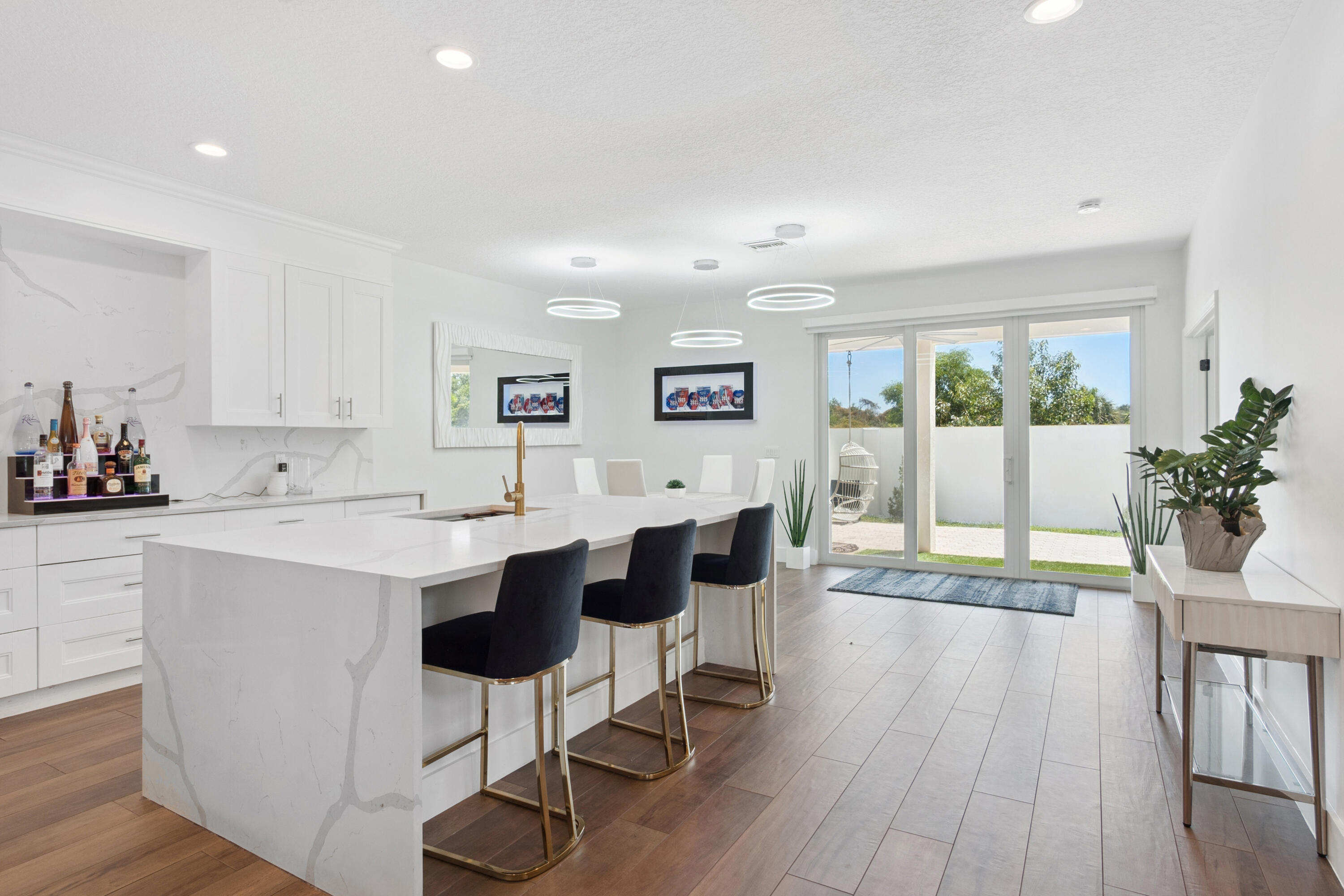 BOCA PRESERVE - Residential