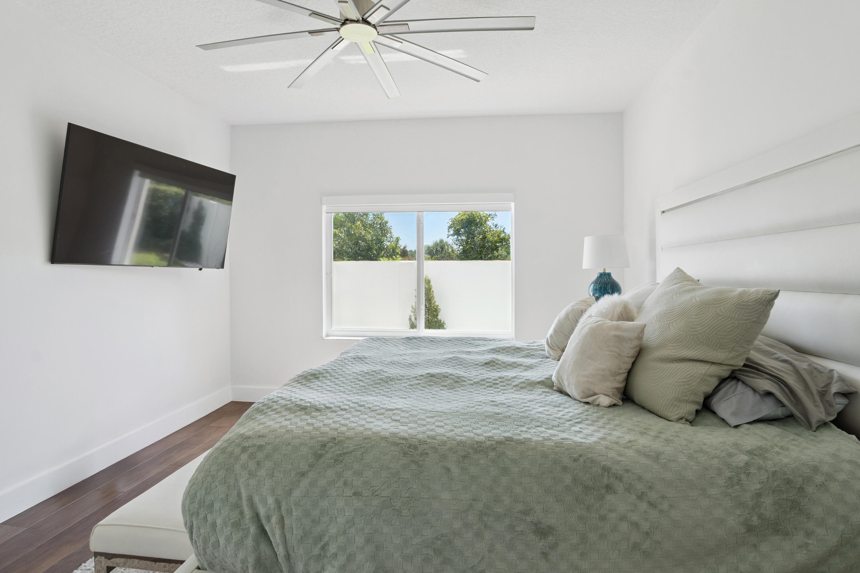 BOCA PRESERVE - Residential