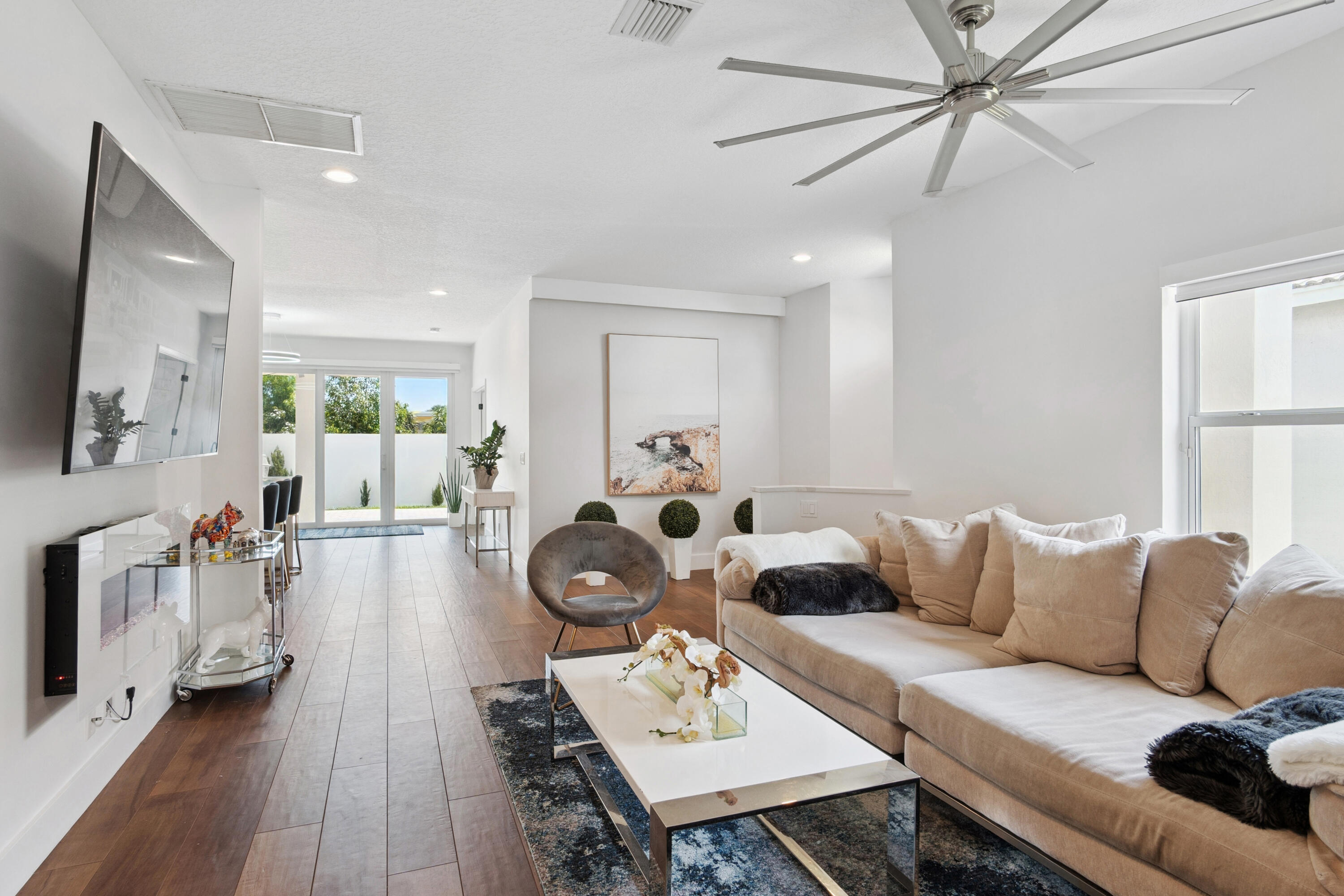 BOCA PRESERVE - Residential