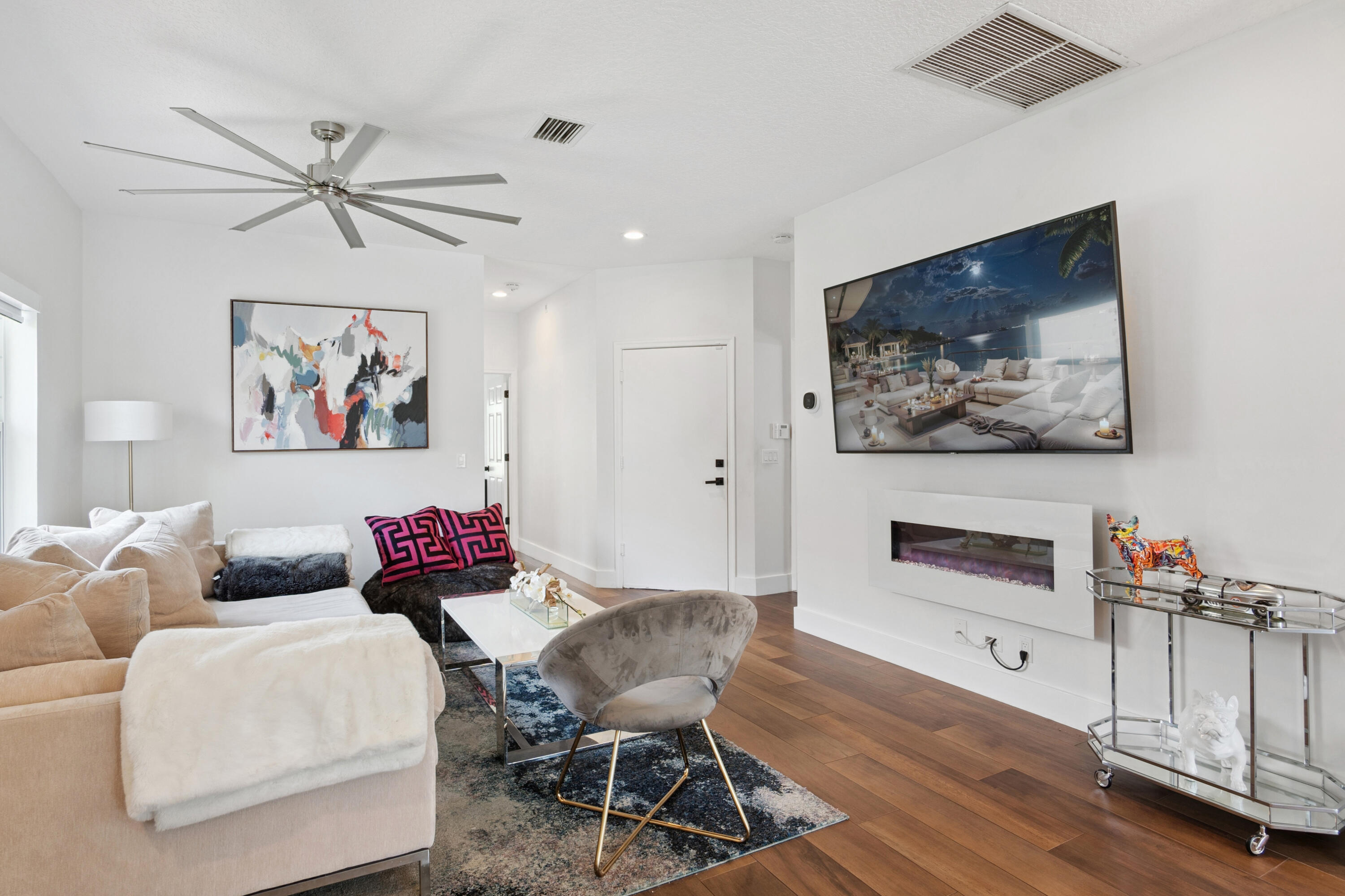 BOCA PRESERVE - Residential