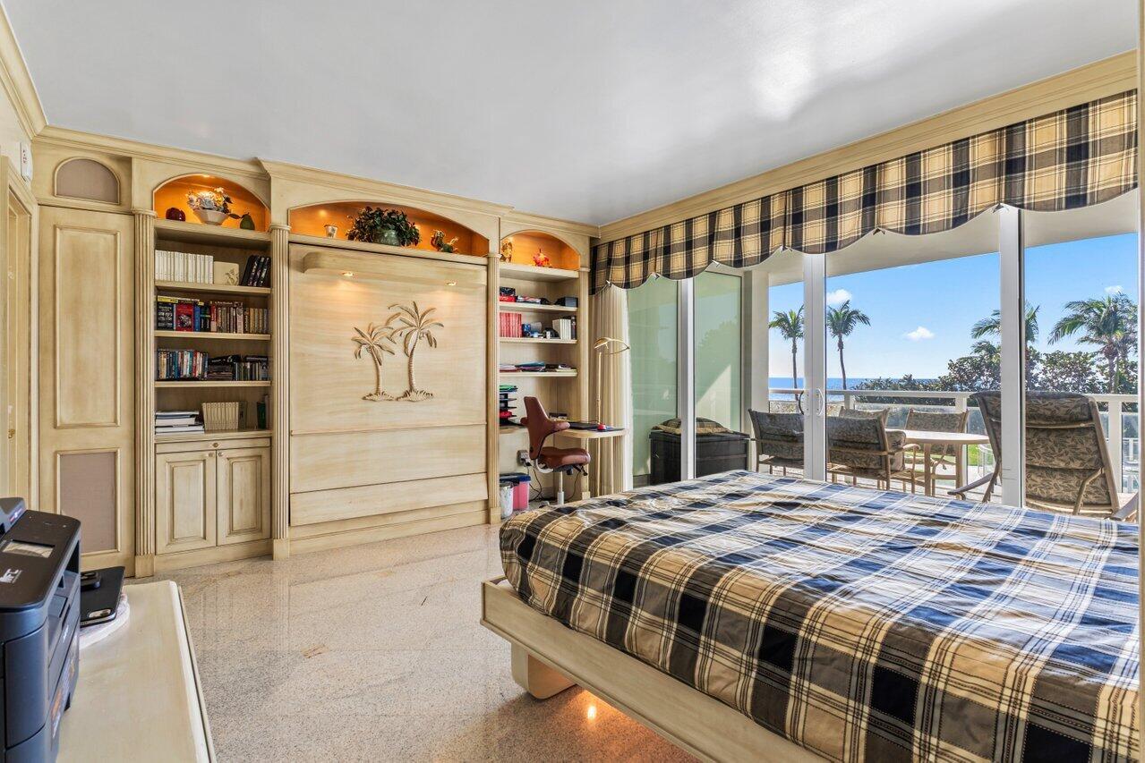 HAMILTON HOUSE CONDO - Residential