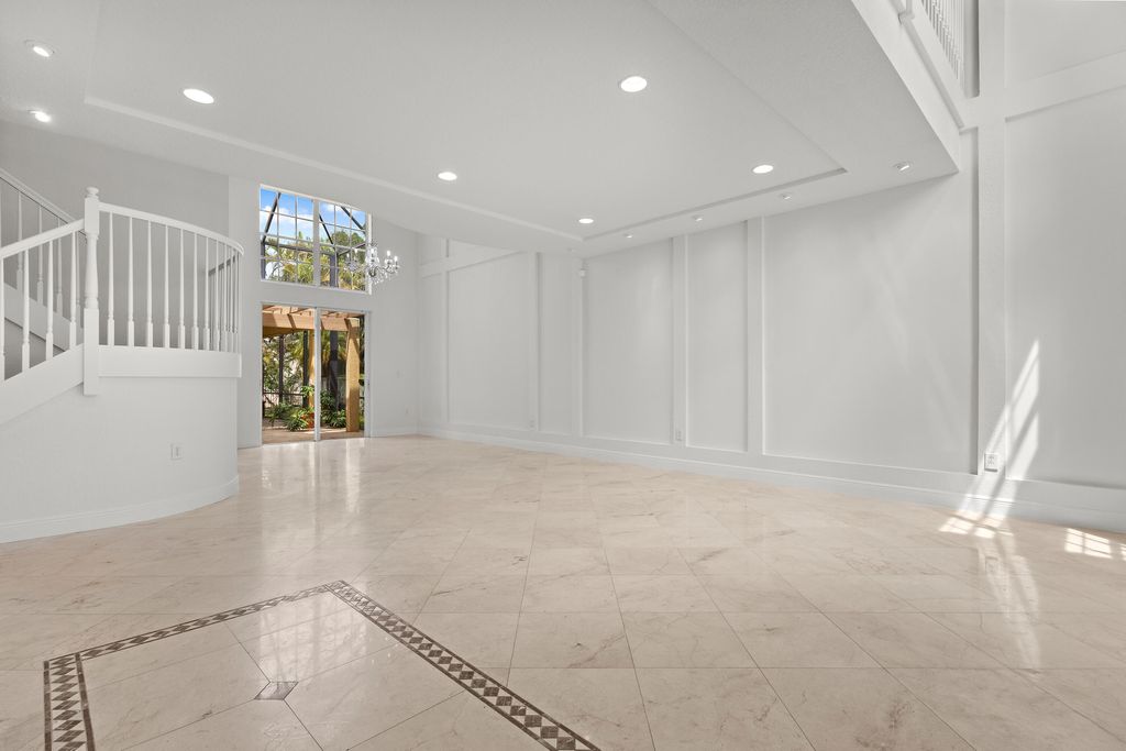 Photo of 19115 Two River Lane, Boca Raton, FL 33498 (MLS # R11115470)