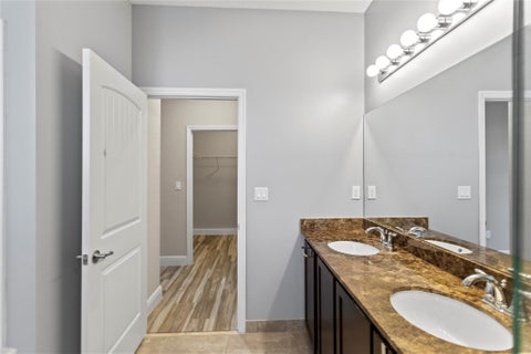 Tiny photo for 259 SW 7TH Street #259, Pompano Beach, FL 33060 (MLS # B26053181)