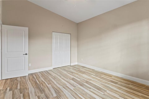 Tiny photo for 259 SW 7TH Street #259, Pompano Beach, FL 33060 (MLS # B26053181)