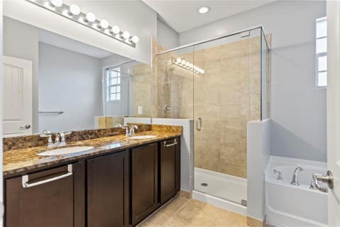 Tiny photo for 259 SW 7TH Street #259, Pompano Beach, FL 33060 (MLS # B26053181)