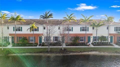 Tiny photo for 259 SW 7TH Street #259, Pompano Beach, FL 33060 (MLS # B26053181)