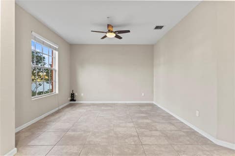 Tiny photo for 259 SW 7TH Street #259, Pompano Beach, FL 33060 (MLS # B26053181)