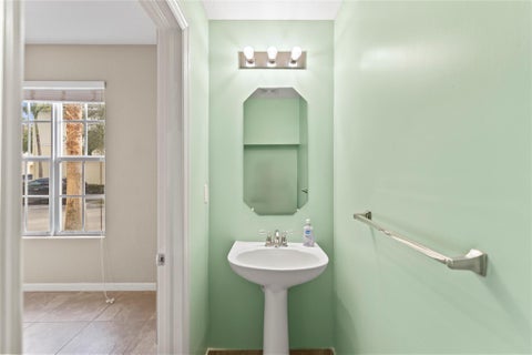 Tiny photo for 259 SW 7TH Street #259, Pompano Beach, FL 33060 (MLS # B26053181)