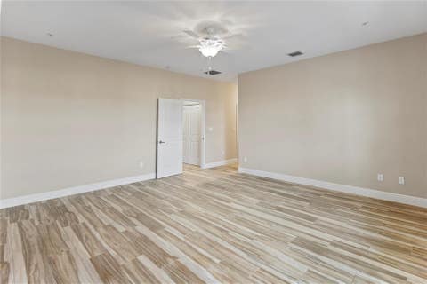 Tiny photo for 259 SW 7TH Street #259, Pompano Beach, FL 33060 (MLS # B26053181)