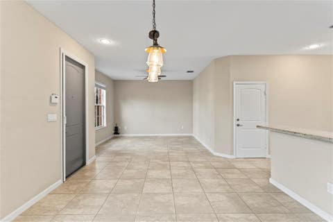 Tiny photo for 259 SW 7TH Street #259, Pompano Beach, FL 33060 (MLS # B26053181)