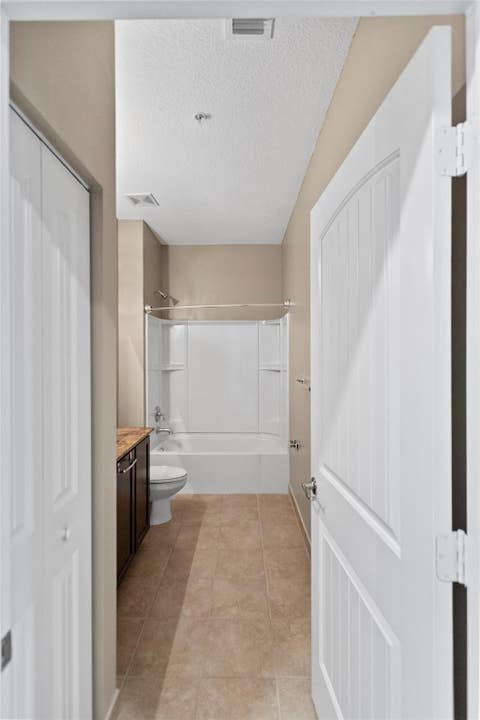 Tiny photo for 259 SW 7TH Street #259, Pompano Beach, FL 33060 (MLS # B26053181)