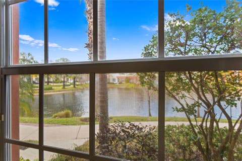 Tiny photo for 259 SW 7TH Street #259, Pompano Beach, FL 33060 (MLS # B26053181)