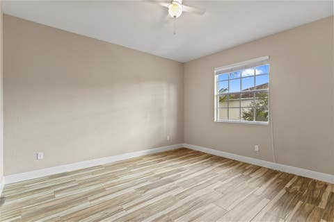 Tiny photo for 259 SW 7TH Street #259, Pompano Beach, FL 33060 (MLS # B26053181)