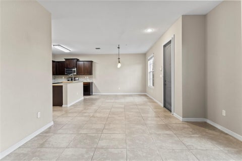 Tiny photo for 259 SW 7TH Street #259, Pompano Beach, FL 33060 (MLS # B26053181)