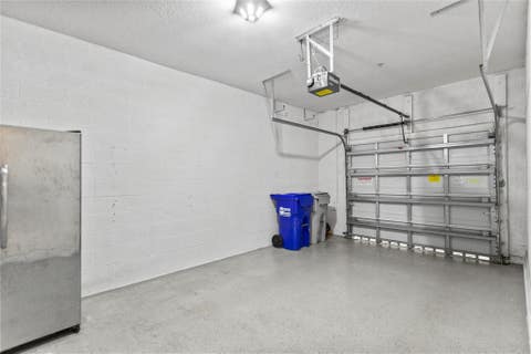 Tiny photo for 259 SW 7TH Street #259, Pompano Beach, FL 33060 (MLS # B26053181)