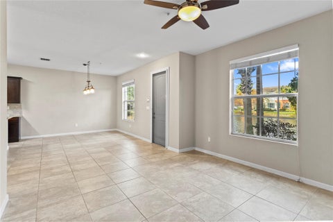Tiny photo for 259 SW 7TH Street #259, Pompano Beach, FL 33060 (MLS # B26053181)