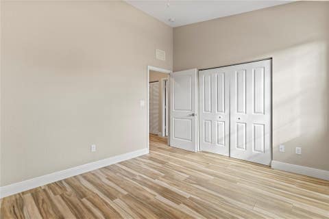 Tiny photo for 259 SW 7TH Street #259, Pompano Beach, FL 33060 (MLS # B26053181)