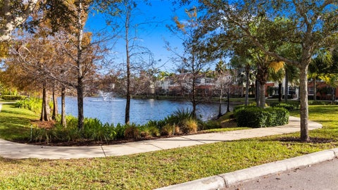 Tiny photo for 259 SW 7TH Street #259, Pompano Beach, FL 33060 (MLS # B26053181)