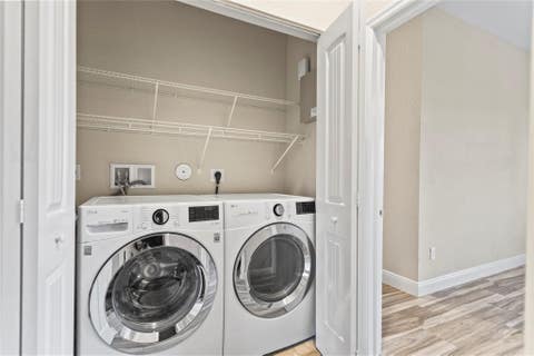 Tiny photo for 259 SW 7TH Street #259, Pompano Beach, FL 33060 (MLS # B26053181)