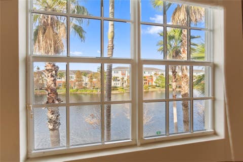 Tiny photo for 259 SW 7TH Street #259, Pompano Beach, FL 33060 (MLS # B26053181)