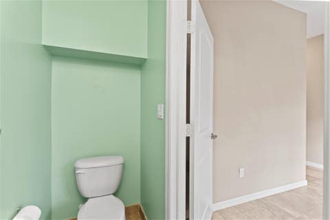 Tiny photo for 259 SW 7TH Street #259, Pompano Beach, FL 33060 (MLS # B26053181)