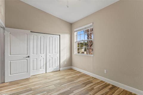 Tiny photo for 259 SW 7TH Street #259, Pompano Beach, FL 33060 (MLS # B26053181)