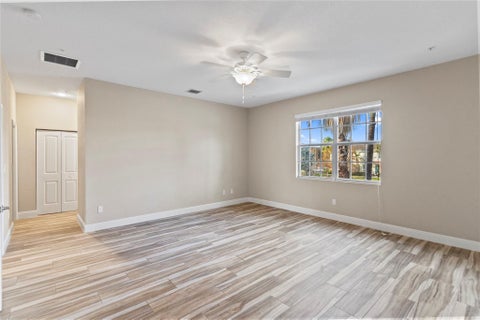 Tiny photo for 259 SW 7TH Street #259, Pompano Beach, FL 33060 (MLS # B26053181)