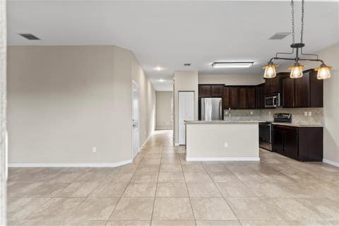 Tiny photo for 259 SW 7TH Street #259, Pompano Beach, FL 33060 (MLS # B26053181)