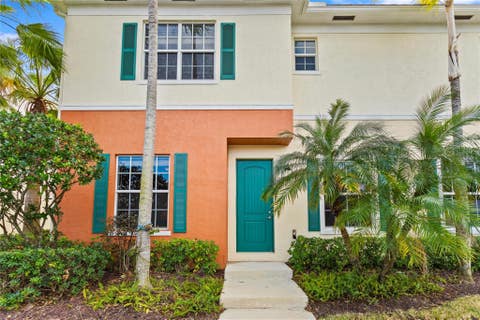 Tiny photo for 259 SW 7TH Street #259, Pompano Beach, FL 33060 (MLS # B26053181)