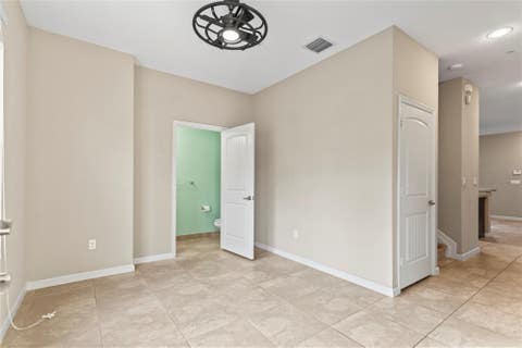 Tiny photo for 259 SW 7TH Street #259, Pompano Beach, FL 33060 (MLS # B26053181)
