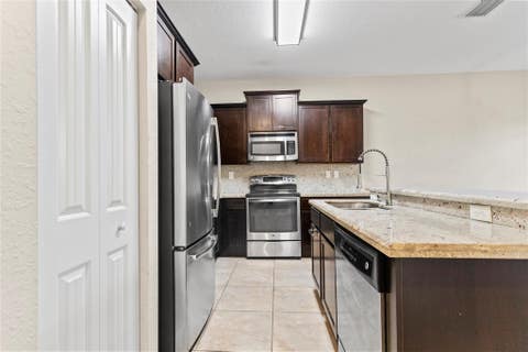 Tiny photo for 259 SW 7TH Street #259, Pompano Beach, FL 33060 (MLS # B26053181)
