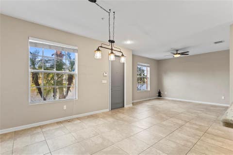 Tiny photo for 259 SW 7TH Street #259, Pompano Beach, FL 33060 (MLS # B26053181)