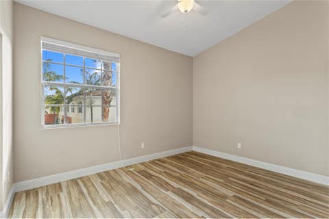 Tiny photo for 259 SW 7TH Street #259, Pompano Beach, FL 33060 (MLS # B26053181)