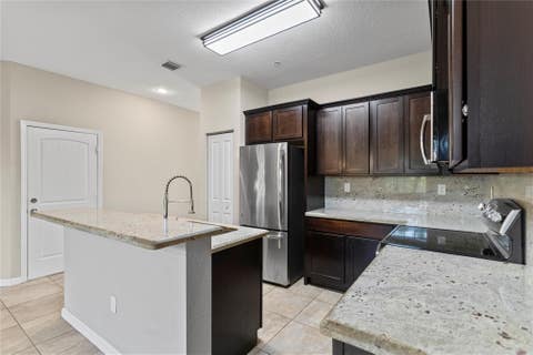 Tiny photo for 259 SW 7TH Street #259, Pompano Beach, FL 33060 (MLS # B26053181)