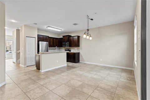 Tiny photo for 259 SW 7TH Street #259, Pompano Beach, FL 33060 (MLS # B26053181)