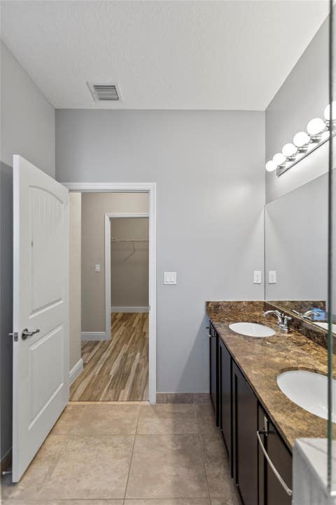 Tiny photo for 259 SW 7TH Street #259, Pompano Beach, FL 33060 (MLS # B26053181)